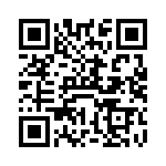 VE-BWH-MW-F1 QRCode