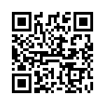 VE-BWJ-CY QRCode