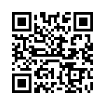 VE-BWJ-IX-F2 QRCode