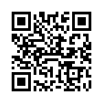 VE-BWJ-IY-F1 QRCode