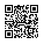 VE-BWJ-IY-S QRCode