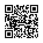 VE-BWJ-MW-F1 QRCode