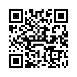 VE-BWJ-MX-F3 QRCode