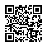 VE-BWJ-MX-S QRCode