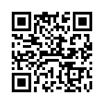 VE-BWK-CW-S QRCode