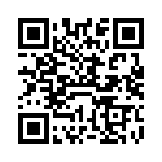 VE-BWK-IV-F3 QRCode