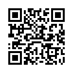 VE-BWK-IX-B1 QRCode