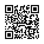 VE-BWK-IX QRCode