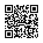 VE-BWK-MY-F1 QRCode