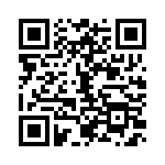 VE-BWL-EV-F3 QRCode