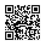 VE-BWL-EW-F3 QRCode