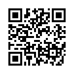 VE-BWL-MX-F2 QRCode