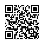 VE-BWL-MY-F4 QRCode