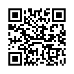 VE-BWM-CW-F3 QRCode