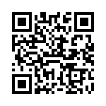 VE-BWM-CY-F4 QRCode