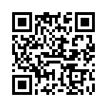 VE-BWM-CY-S QRCode