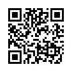 VE-BWM-EX QRCode