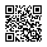 VE-BWM-EY-F3 QRCode