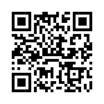 VE-BWM-EY-S QRCode