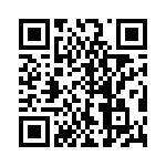 VE-BWM-IW-F1 QRCode