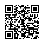 VE-BWM-IY-F1 QRCode