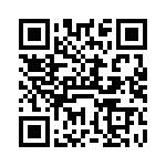 VE-BWM-MV-F3 QRCode