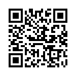 VE-BWN-CW-F1 QRCode