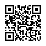 VE-BWN-CX-F2 QRCode