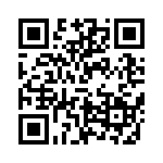 VE-BWN-CX-F4 QRCode
