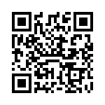 VE-BWN-IW QRCode