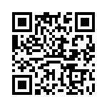 VE-BWN-IY-S QRCode