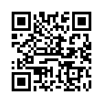 VE-BWN-MW-F1 QRCode