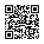 VE-BWN-MX-B1 QRCode