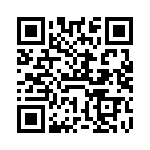 VE-BWP-CV-F3 QRCode