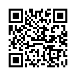 VE-BWP-CW-F1 QRCode
