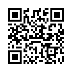 VE-BWP-CW QRCode