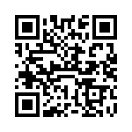 VE-BWP-CX-F3 QRCode