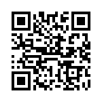 VE-BWP-EW-F1 QRCode