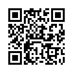 VE-BWP-EX-S QRCode