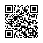 VE-BWP-IW-F2 QRCode