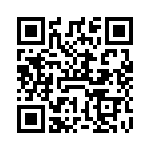 VE-BWP-MV QRCode