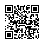 VE-BWP-MW-F1 QRCode