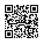 VE-BWP-MW-F3 QRCode