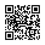 VE-BWP-MX-F3 QRCode