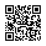 VE-BWP-MY-F1 QRCode