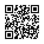 VE-BWP-MY-F2 QRCode