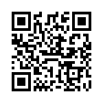 VE-BWR-CY QRCode