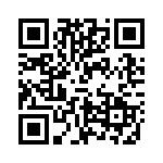 VE-BWR-EX QRCode