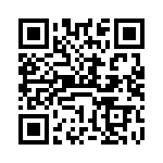 VE-BWR-EY-F3 QRCode