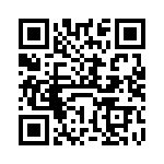 VE-BWR-IW-F1 QRCode